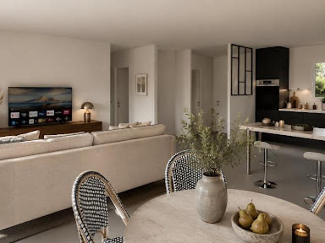 Vente Maison 5 pièces 80 m2 Aubigny sur Nère