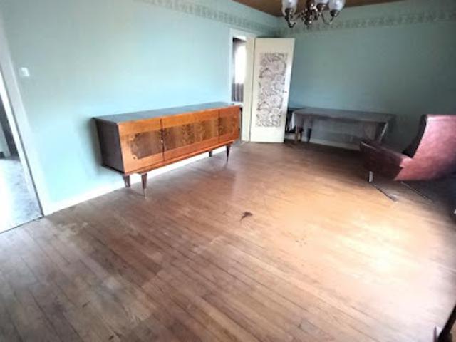 Vente Maison 5 pièces 80 m2 Aumetz