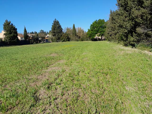 Vente Maison 5 pièces 80 m2 Avignon