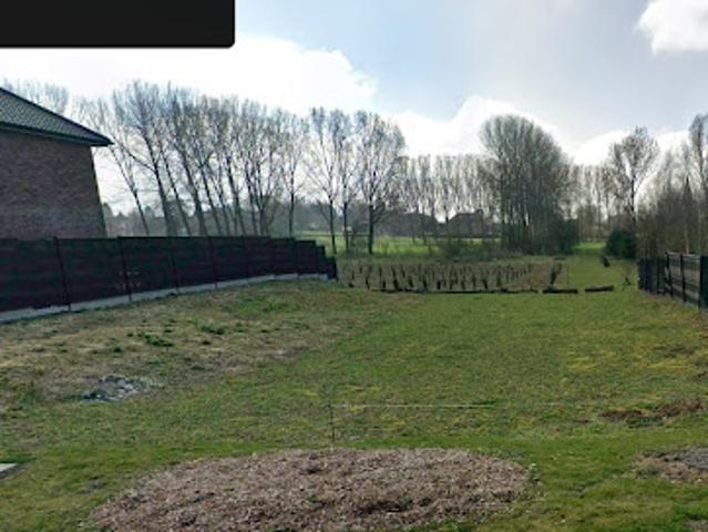 Vente Maison 5 pièces 80 m2 Boiry Becquerelle
