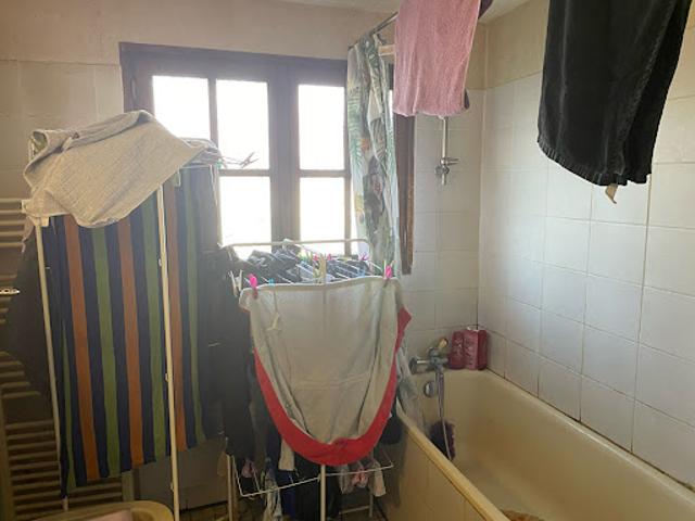 Vente Maison 5 pièces 80 m2 Beauchamps
