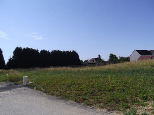 Vente Maison 5 pièces 80 m2 Bresles