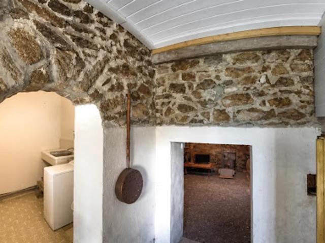 Vente Maison 5 pièces 80 m2 Budelière