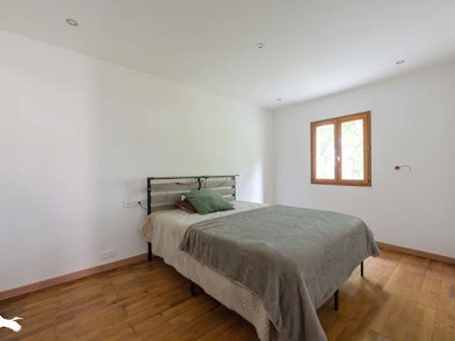 Vente Maison 5 pièces 80 m2 Deuil la Barre