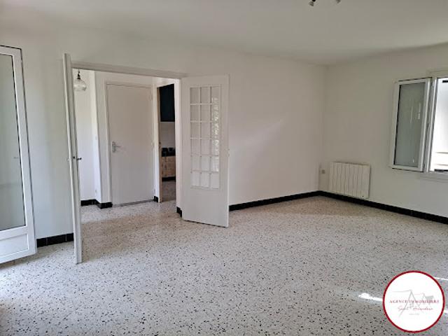 Vente Maison 5 pièces 80 m2 Drevant