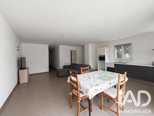 Vente Maison 5 pièces 80 m2 Espira de l'Agly