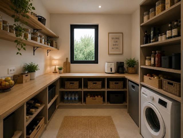 Vente Maison 5 pièces 80 m2 Etroeungt