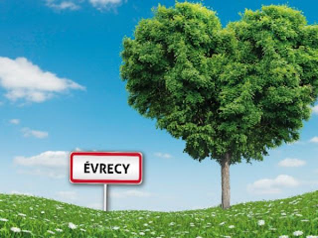 Vente Maison 5 pièces 80 m2 Evrecy