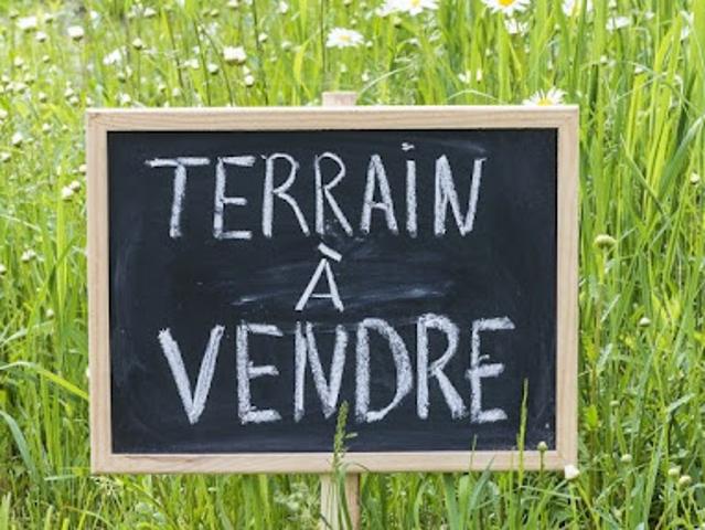 Vente Maison 5 pièces 80 m2 Fatouville Grestain