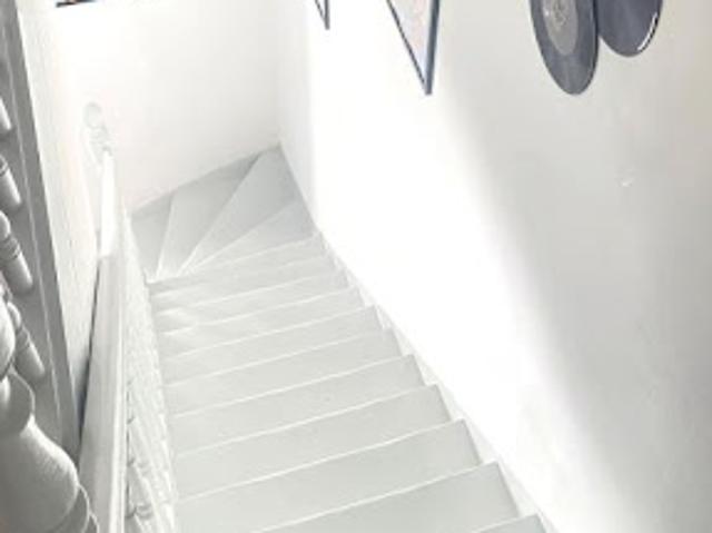 Vente Maison 5 pièces 80 m2 Flines lez Raches