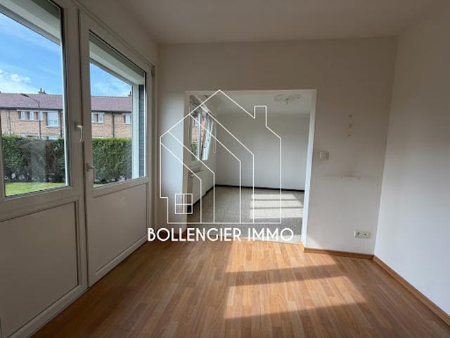 Vente Maison 5 pièces 80 m2 Hazebrouck