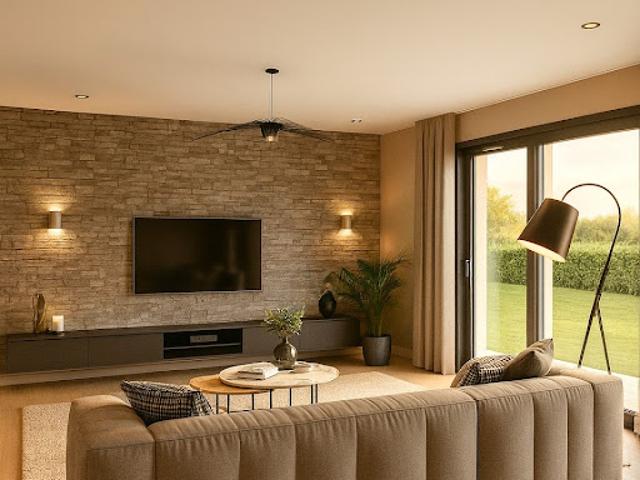 Vente Maison 5 pièces 80 m2 Longwy
