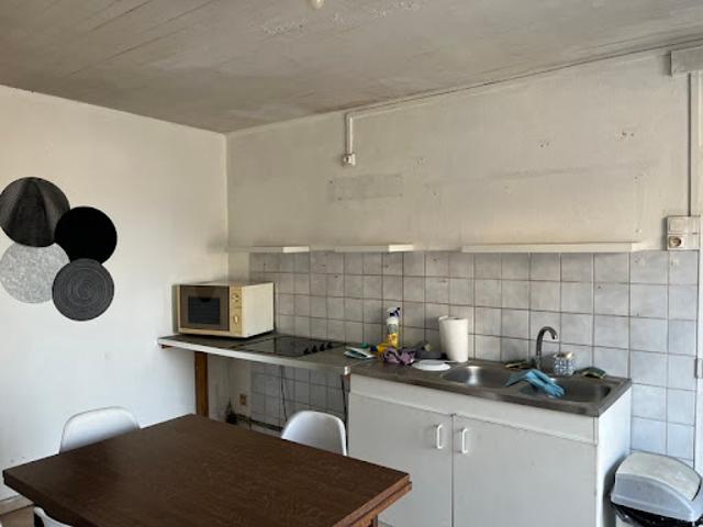 Vente Maison 5 pièces 80 m2 La Barthe de Neste