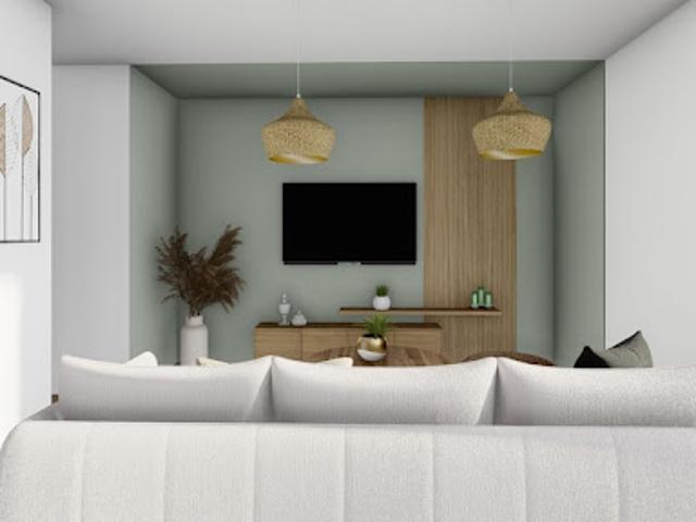 Vente Maison 5 pièces 80 m2 Le Cellier
