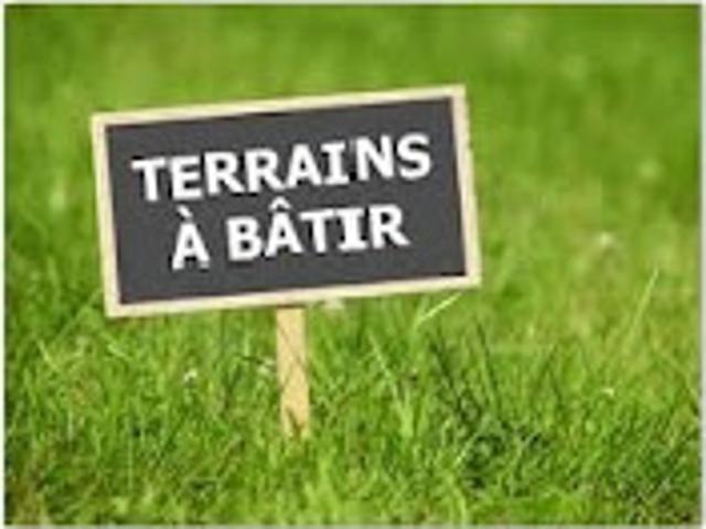 Vente Maison 5 pièces 80 m2 Moult