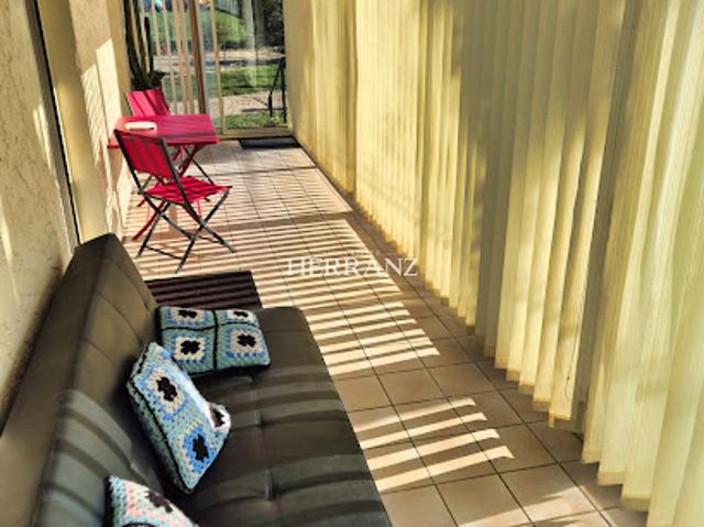 Vente Maison 5 pièces 80 m2 Montpon Ménestérol