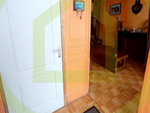 Vente Maison 5 pièces 80 m2 Maubeuge