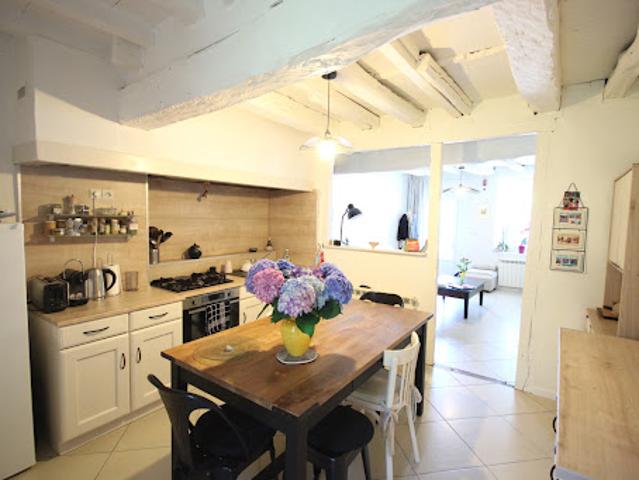 Vente Maison 5 pièces 80 m2 Mirepoix