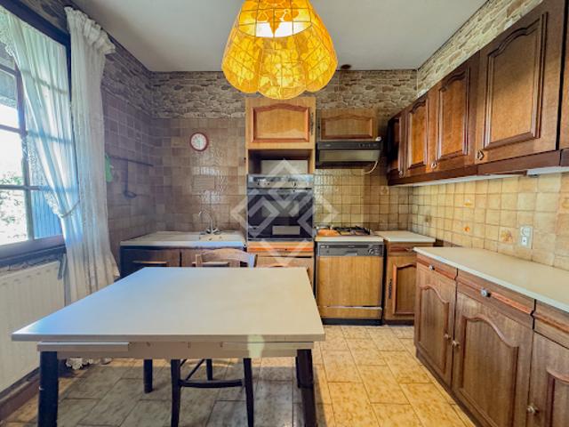 Vente Maison 5 pièces 80 m2 Narbonne