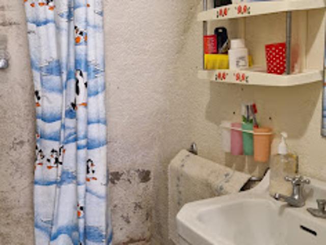 Vente Maison 5 pièces 80 m2 Sournia
