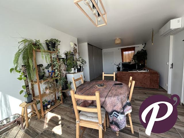 Vente Maison 5 pièces 80 m2 Saint Félix de Villadeix