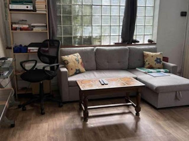 Vente Maison 5 pièces 80 m2 Saint Jean de Valériscle