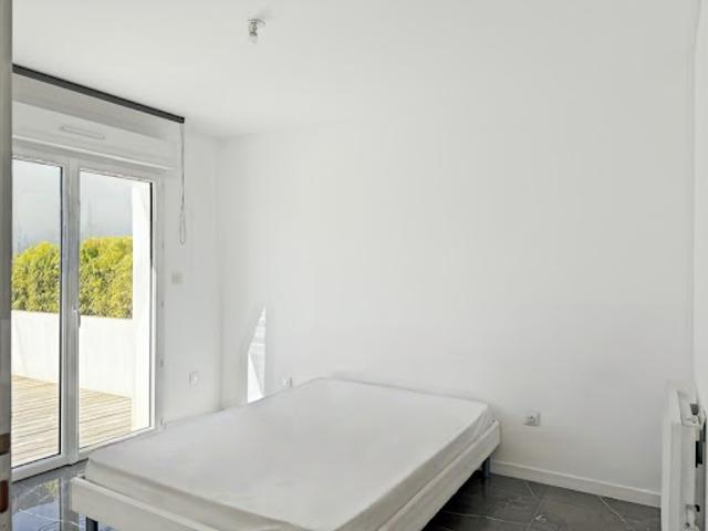Vente Maison 5 pièces 80 m2 Saint Nazaire