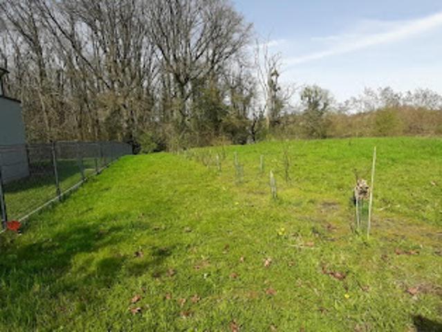 Vente Maison 5 pièces 80 m2 Saint Saturnin