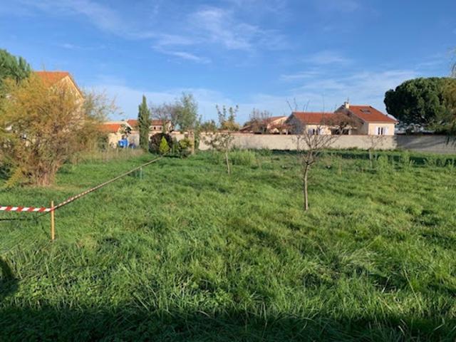 Vente Maison 5 pièces 80 m2 Saint Romain le Puy