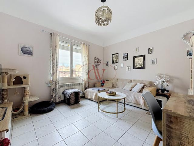 Vente Maison 5 pièces 80 m2 Perpignan