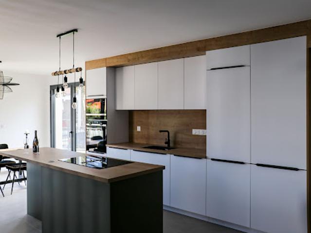Vente Maison 5 pièces 80 m2 Piriac sur Mer