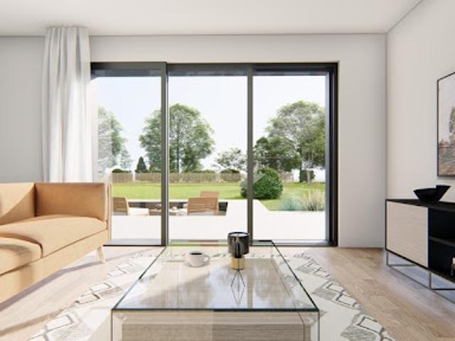 Vente Maison 5 pièces 80 m2 Plouénan