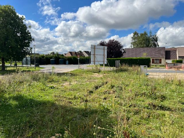 Vente Maison 5 pièces 80 m2 Précy sur Marne