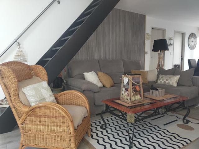 Vente Maison 5 pièces 80 m2 Quillan