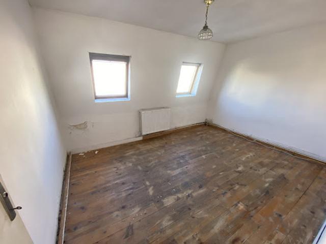 Vente Maison 5 pièces 80 m2 Roubaix