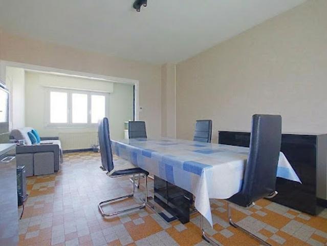 Vente Maison 5 pièces 80 m2 Rosières en Santerre