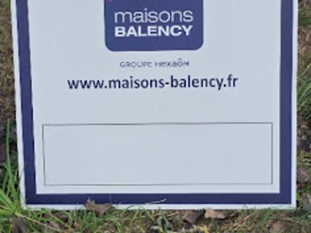 Vente Maison 5 pièces 80 m2 Toutainville