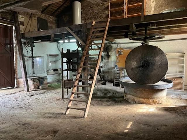 Vente Maison 5 pièces 80 m2 Val d'Oire et Gartempe