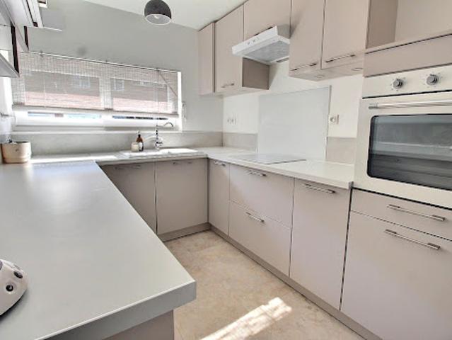Vente Maison 5 pièces 80 m2 Villeneuve d'Ascq