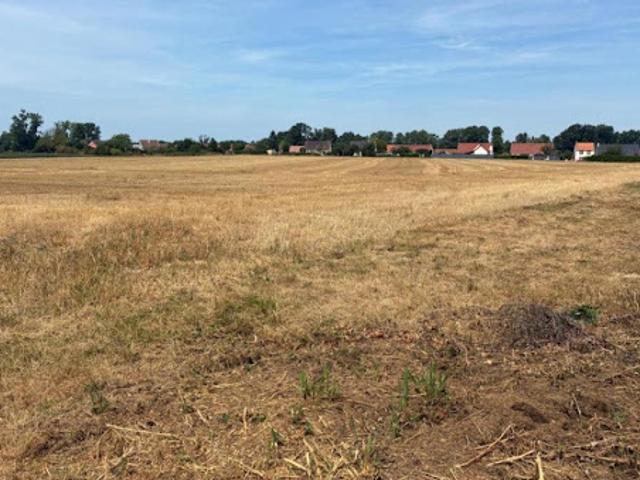 Vente Maison 5 pièces 80 m2 Villers sur Authie