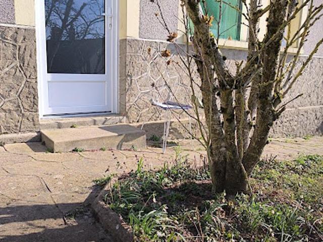 Vente Maison 5 pièces 81.59 m2 Jouet sur l'Aubois