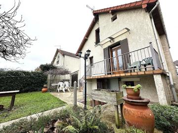 95200, Villiers-le-Bel, Val-d'Oise, Île-de-France