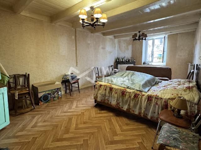 Vente Maison 5 pièces 81.93 m2 Saint Joire