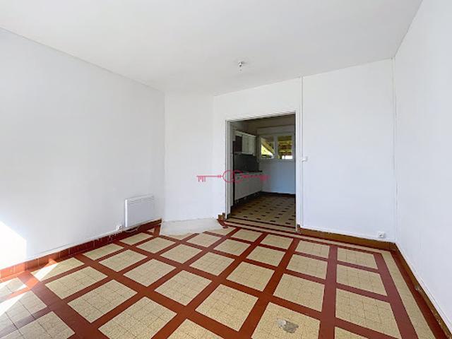 Vente Maison 5 pièces 81 m2 Les Islettes