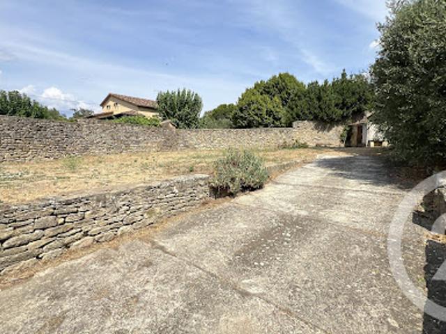 Vente Maison 5 pièces 81 m2 Montaren et Saint Médiers