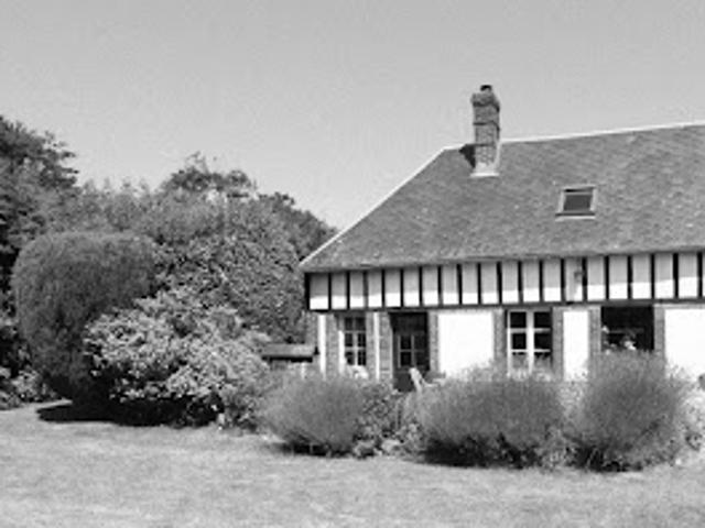 Vente Maison 5 pièces 81 m2 Saint Martin aux Buneaux