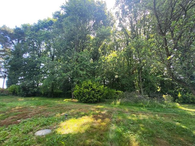 Vente Maison 5 pièces 81 m2 Pleugriffet