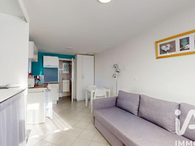 Vente Maison 5 pièces 81 m2 Rang du Fliers