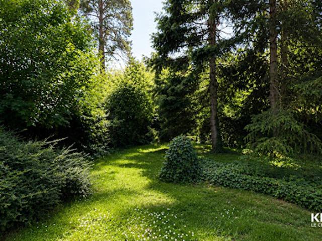 Vente Maison 5 pièces 82.26 m2 Lachapelle Saint Pierre