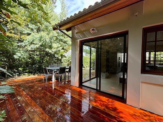 Vente Maison 5 pièces 82.65 m2 Pyla sur mer
